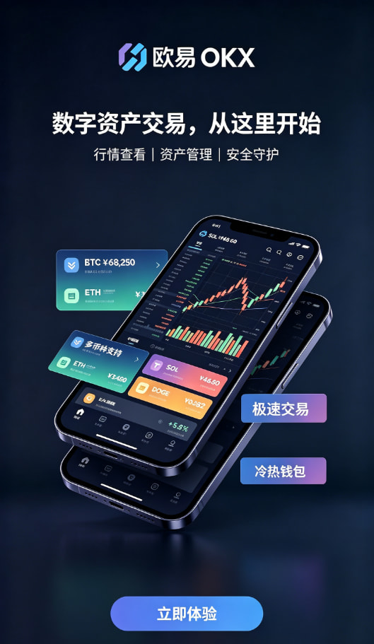 欧交易所app官网安全交易